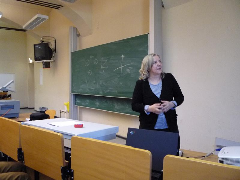 PotsdamConf2009 145.jpg
